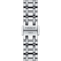Đồng Hồ Nữ TISSOT T-Lady BELLISSIMA T126.010.11.133.00