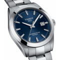 Đồng Hồ Nam TISSOT T-Classic GENTLEMAN POWERMATIC 80 SILICIUM T127.407.11.041.00