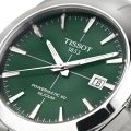 Đồng hồ Nam TISSOT T-Classic Gentleman Powermatic 80 Silicium T127.407.11.091.01