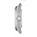 Đồng hồ Nam TISSOT T-Classic Gentleman Powermatic 80 Silicium T127.407.11.091.01