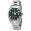 Đồng hồ Nam TISSOT T-Classic Gentleman Powermatic 80 Silicium T127.407.11.091.01