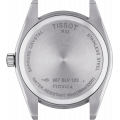 Đồng Hồ Nam TISSOT T-Classic GENTLEMAN T127.410.11.041.00