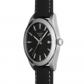 Đồng hồ Nam TISSOT Gentleman  T127.410.16.051.00