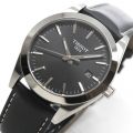 Đồng hồ Nam TISSOT Gentleman  T127.410.16.051.00