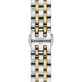 Đồng Hồ Nữ TISSOT T-Classic CLASSIC DREAM LADY T129.210.22.031.00