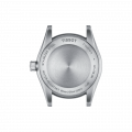 Đồng Hồ Nữ Tissot T-My Lady T132.010.11.111.00