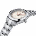 Đồng Hồ Nữ Tissot T-My Lady T132.010.11.111.00