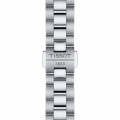 Đồng Hồ Nữ Tissot T-My Lady T132.010.11.111.00