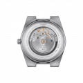 Đồng Hồ Nam Tissot PRX T137.407.11.041.00 