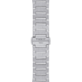Đồng Hồ Unisex TISSOT T-Classic PRX POWERMATIC 80 T137.207.11.351.00