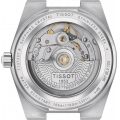 Đồng Hồ Unisex TISSOT T-Classic PRX POWERMATIC 80 T137.207.11.351.00