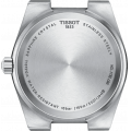 Đồng Hồ Unisex TISSOT T-Classic PRX T137.210.11.031.00