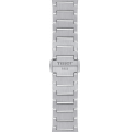Đồng Hồ Unisex TISSOT T-Classic PRX T137.210.11.031.00