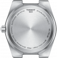 Đồng Hồ Unisex TISSOT T-Classic PRX T137.210.11.081.00