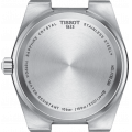 Đồng Hồ Unisex TISSOT T-Classic PRX T137.210.11.091.00