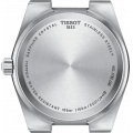 Đồng Hồ Unisex TISSOT T-Classic PRX T137.210.11.351.00
