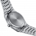 Đồng Hồ Unisex TISSOT T-Classic PRX T137.210.11.351.00