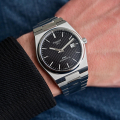 Đồng Hồ Nam Tissot PRX T137.407.11.051.00