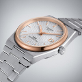 Đồng hồ Nam Tissot PRX T137.407.21.031.00