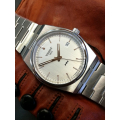Đồng hồ Nam Tissot PRX T137.410.11.031.00