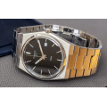 Đồng hồ Nam Tissot PRX T137.410.11.051.00