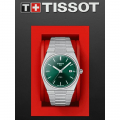 Đồng Hồ Nam Tissot T137.410.11.091.00