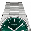 Đồng Hồ Nam Tissot T137.410.11.091.00