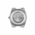 Đồng hồ Nam TISSOT T-Classic PRX Powermatic 80 T137.407.11.091.00