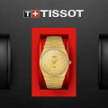 Đồng hồ Nam TISSOT T-Classic PRX T137.410.33.021.00
