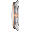 Đồng Hồ Nam TISSOT T-Classic CHEMIN DES TOURELLES T139.807.22.038.00