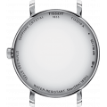 Đồng Hồ Nữ TISSOT T-Classic EVERYTIME T143.210.17.331.00