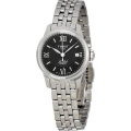 Đồng hồ Tissot T41.1.183.53