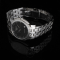 Đồng hồ TISSOT T97.1.483.51