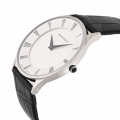 Đồng hồ Romanson TL0389MWWH