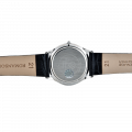 Đồng hồ Romanson TL0389MWWH