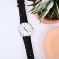 Đồng hồ Romanson TL0389MWWH