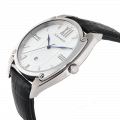 Đồng hồ Romanson TL1272MWWH