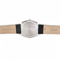 Đồng hồ Romanson TL1272MWWH