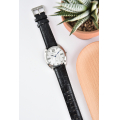 Đồng hồ Romanson TL1272MWWH