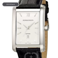 Đồng hồ Romanson TL2625MWWH