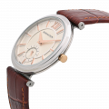 Đồng hồ Romanson TL3238JMJWH