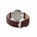 Đồng hồ Romanson TL3238JMJWH