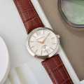 Đồng hồ Romanson TL3238JMJWH