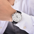 Đồng hồ Romanson TL4222FMWWH