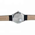 Đồng hồ Romanson TL4222FMWWH