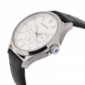 Đồng hồ Romanson TL4222FMWWH