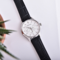 Đồng hồ Romanson TL4222FMWWH