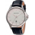 Đồng hồ Romanson TL4222MWWH