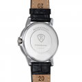 Đồng hồ Romanson TL4227MWBK