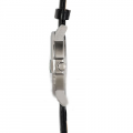 Đồng hồ Romanson TL4227MWBK